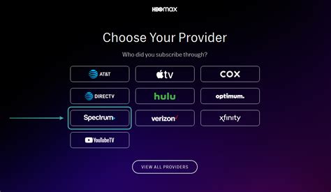 How Do You Get Hbo Max On Spectrum How To Get HBO Max On Spectrum? | Watch for Free | Relate13